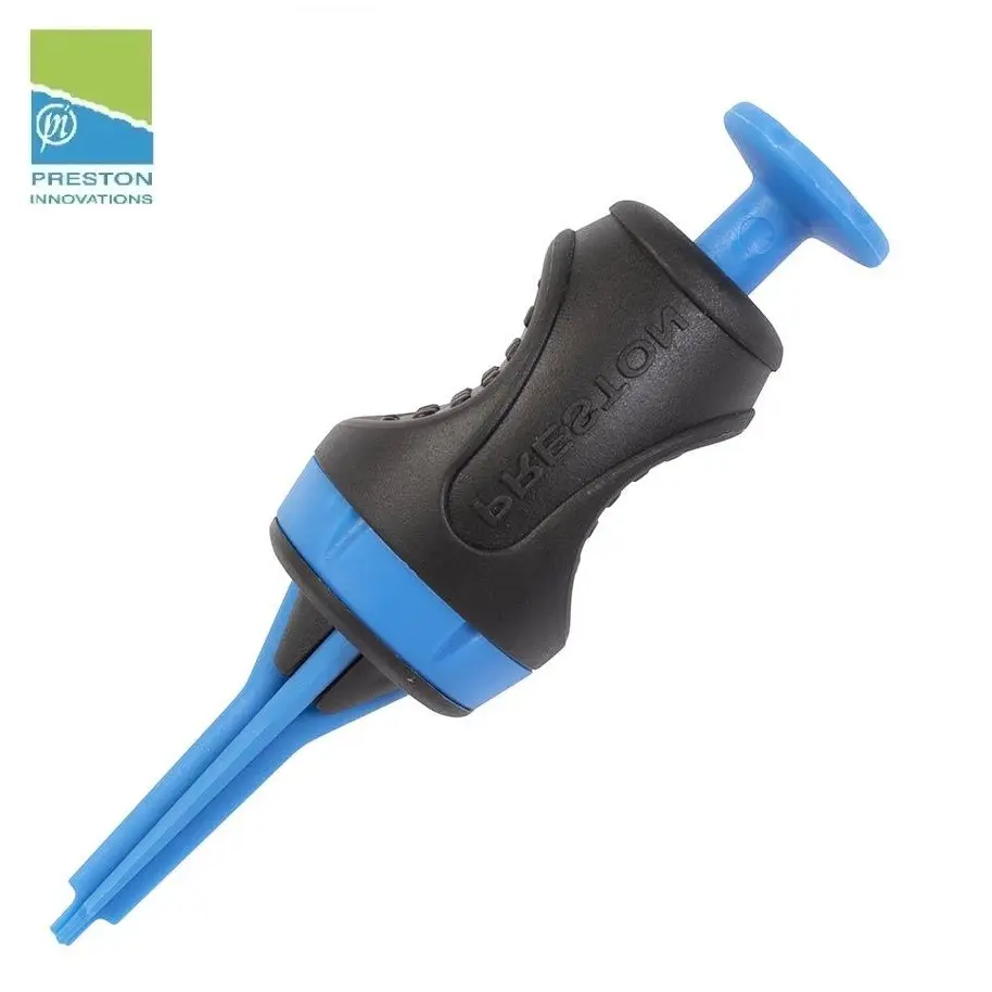 [P0220040] PRESTON FLOATER PELLET BANDER P0220040