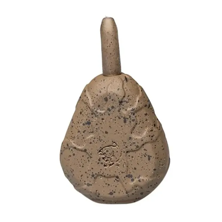 Nash Flat Pear In-Line 85g 3Oz