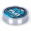 Nash Zig Flo 8Lb 0.23mm 300m