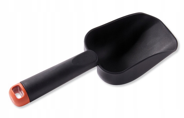 CARP SPIRIT SCOOP ACS010160