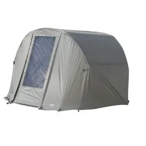 KKARP INSPIRE THE NEXT CORTINA VIVAC PROENIX 19130210