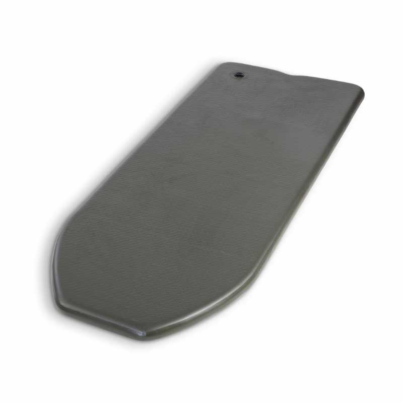 [T0804] NASH BOATLIFE INFLATABLE RIB 240 AIR DECK T0804