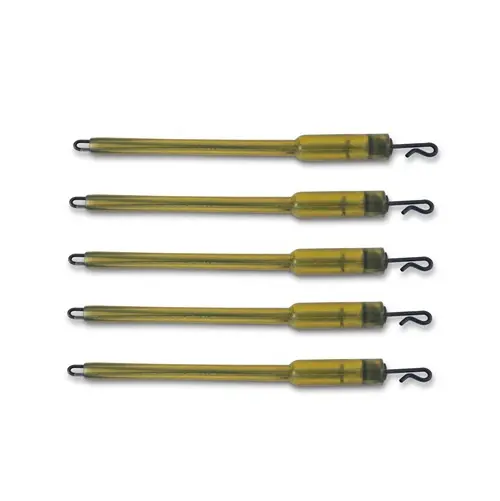 ANACONDA QUICK CHANGE PVA BAG STEMS 70MM 2481105