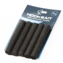 Nash Bait Balancing Foam Brown 7mm