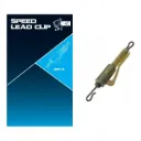 Nash Speed Lead Clip