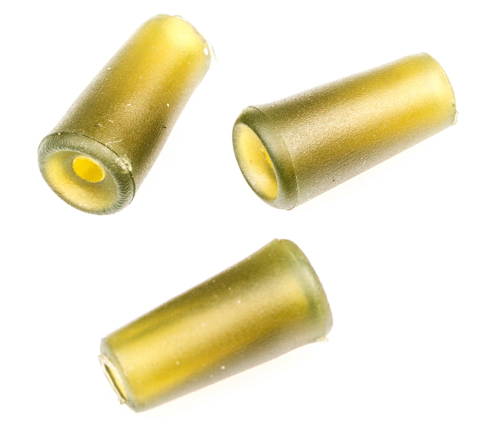 Nash Shock Bead 10 UNID T8428