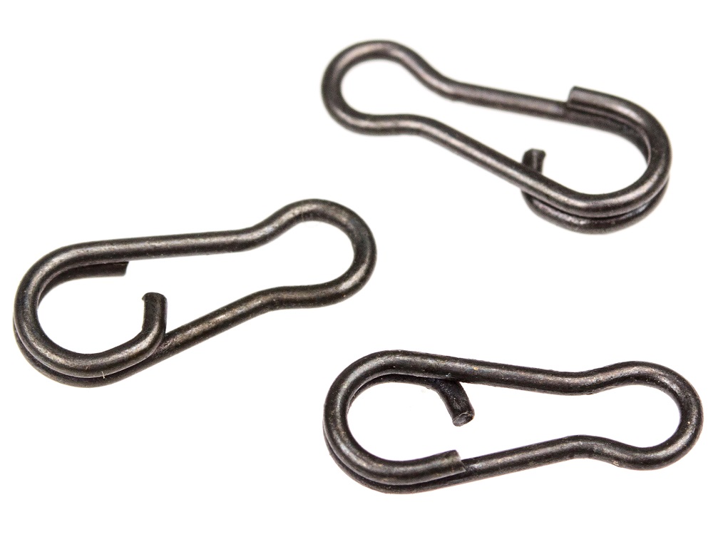 NASH LINK CLIP WIDE T8075