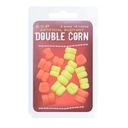 [ETBDCOFY01] ESP ARTIFICIAL BUDYANT DOUBLE CORN ORANGE YELLOW ETBDCOFY01