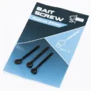 Nash Bait Screw 21mm