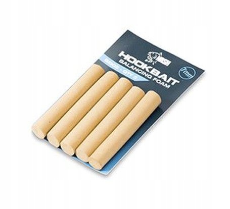 Nash Floating Foam 7mm T8563