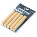 Nash Hookbait Balancing Foam Beige 7mm