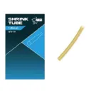Nash Shrink Tube 1,5mm