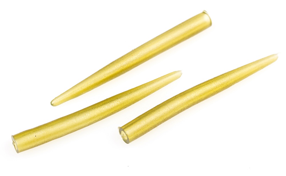 NASH HOOK LINK SLEEVES LONG T8061
