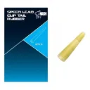 Nash Speed Lead Clip Tail Rubber