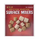 ESP SURFACE MIXER ETB001