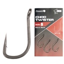 Nash Chod Twister Size 5
