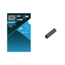 Nash Blow Back Tube Silt 0,5mm Size 8-10 Hook
