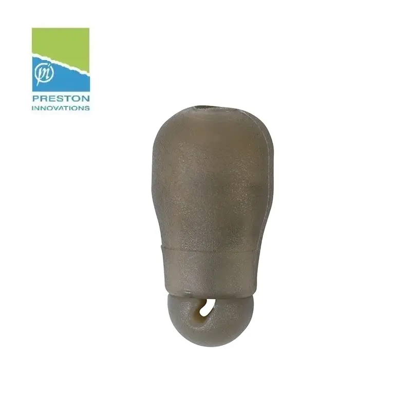 [P0030007] PRESTON INNOVATIONS ICS QUICK CHANGE BEADS LARGE P0030007