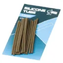 Nash Silicone Tube 1mm
