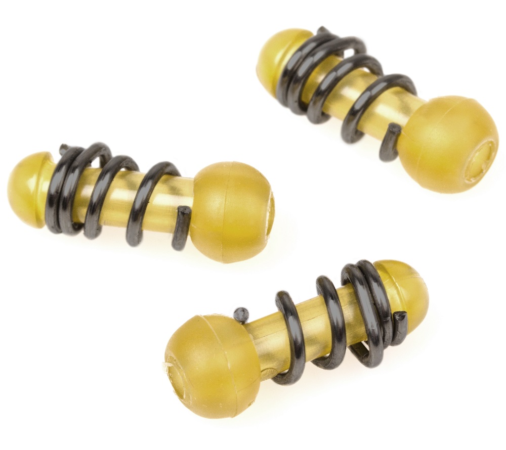 NASH QUICK CHANGE CHOD BEAD T8027
