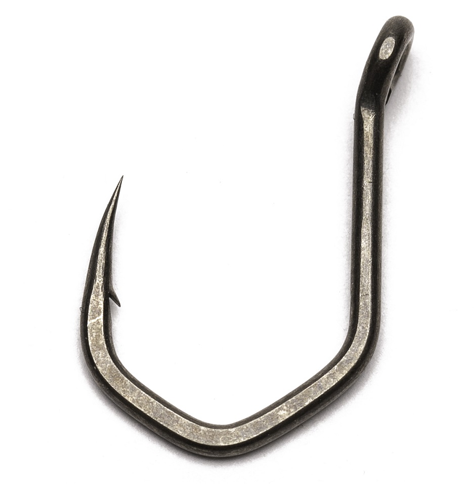 [T6092] Nash Chod Claw SIZE  5 T6092