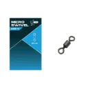 Nash Micro Swivel Size 11