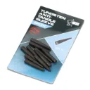 Nash Tungsten Anti tangle Sleeves Short