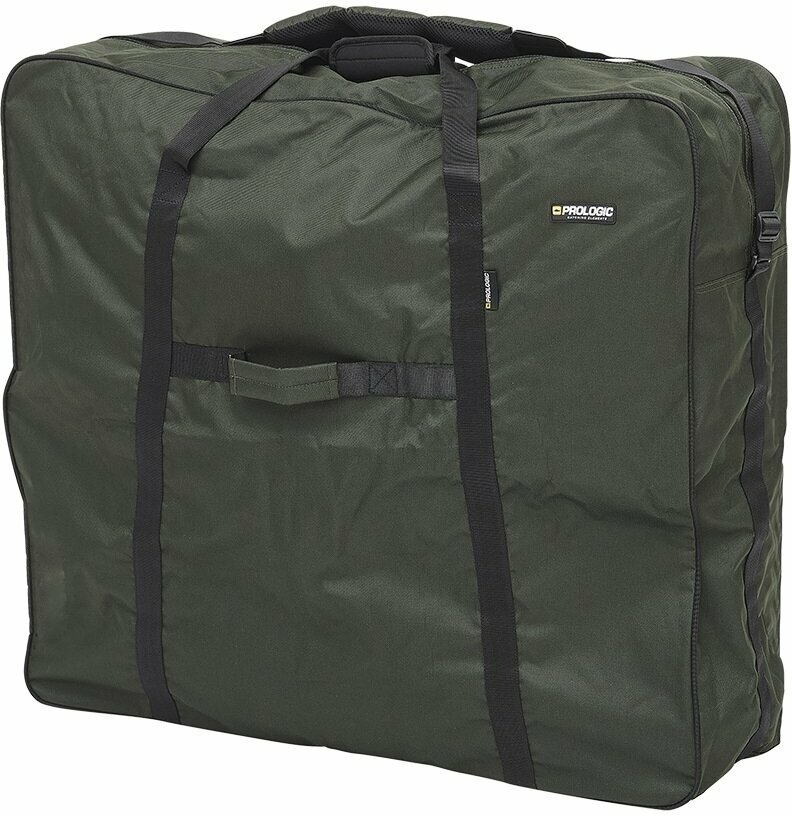 [SVS72770] Prologic Bedchair Bag Funda Cama