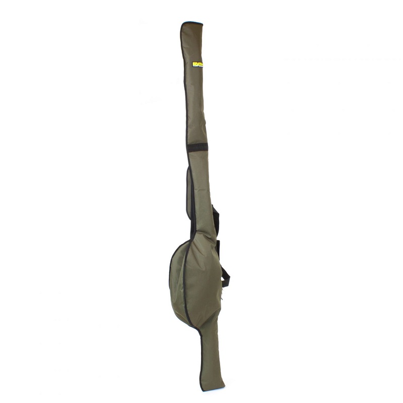 FAITH PADDED ROD SLEEVE 12FT  185CM FAI1503