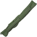 NGT CARP ROD HOLDALL 3+3 FLA RODHOLDALL 618