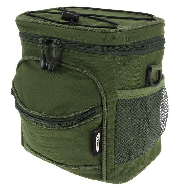 NGT XPR INSULATED COOLER BAG FLA COOLER XPR