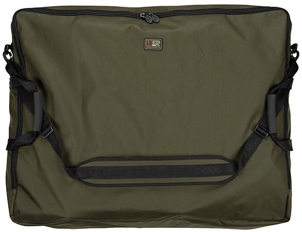 FOX CHAIR BAG LARGE 88X68X20CM CLU449