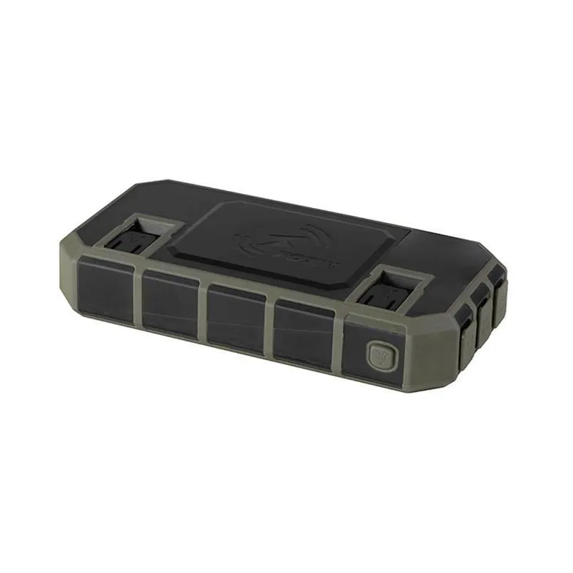 [CEI211] FOX HALO 27K WIRELESS POWER PACK CEI211