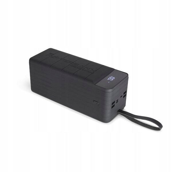 Nash Powerbank Hub Battery 80K