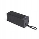 Nash Powerbank Hub Battery 80K