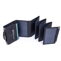 [PP004] POWAPACS SOLAR PANEL 60 PP004