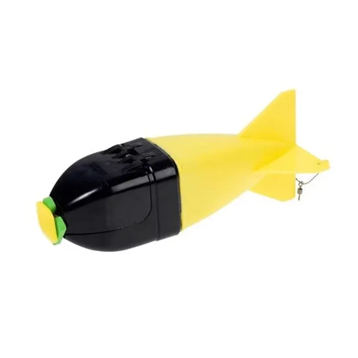 [BXFB175] VIRUX FLY BAIT 175 CEBADOR BXFB175