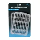 Nash Extender Stops 12mm