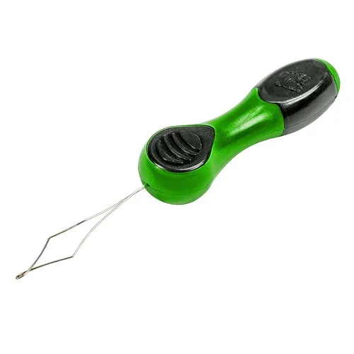 [T8807] Nash Hook Eye Threader
