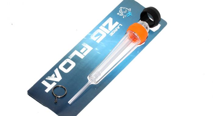 [T7761] NASH ZIG FLOAT LARGE T7761