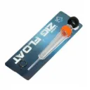 Nash Zig Float Large