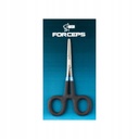 Nash Carp Care Forceps