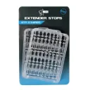 Nash Extender Stops 6mm