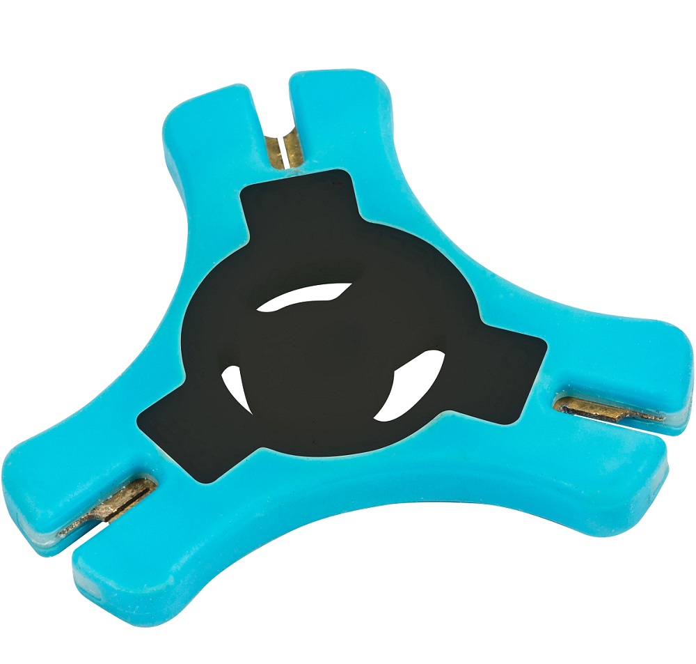 [T8810] NASH STRIPPER TOOL T8810