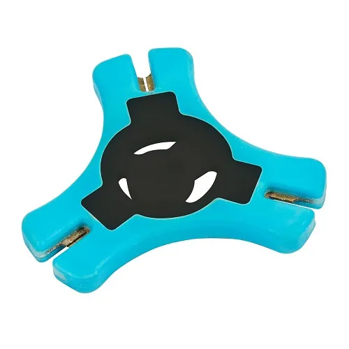 Nash Stripper Tool