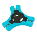 Nash Stripper Tool