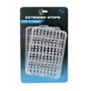 Nash Extender Stops 2mm