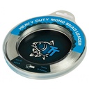 Nash Mono Snag Leader 0,70mm 60Lb 100m