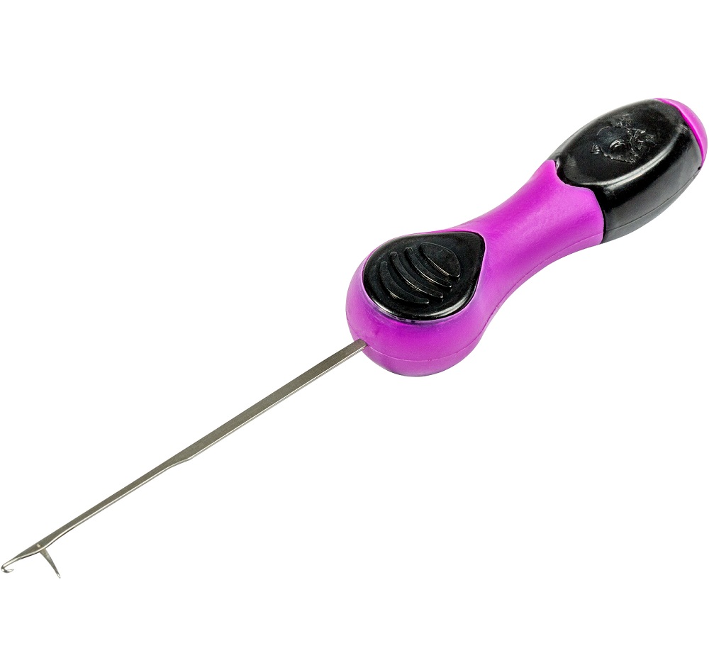 [T8805] NASH LEADCORE SPLICING NEEDLE T8805