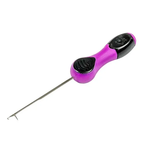 [T8805] Nash Leadcore Splicing Needle